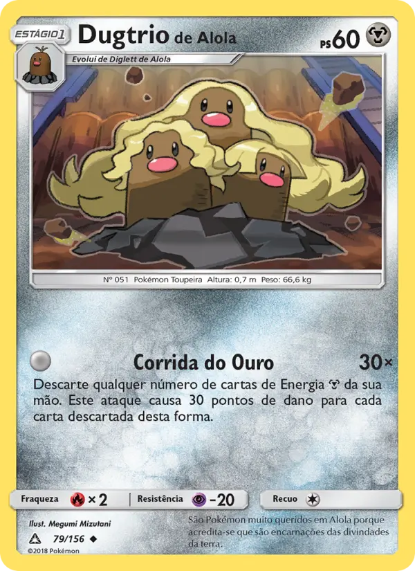 Carta 79