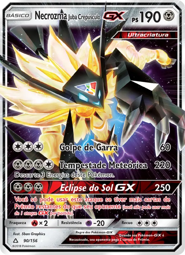 Carta 90