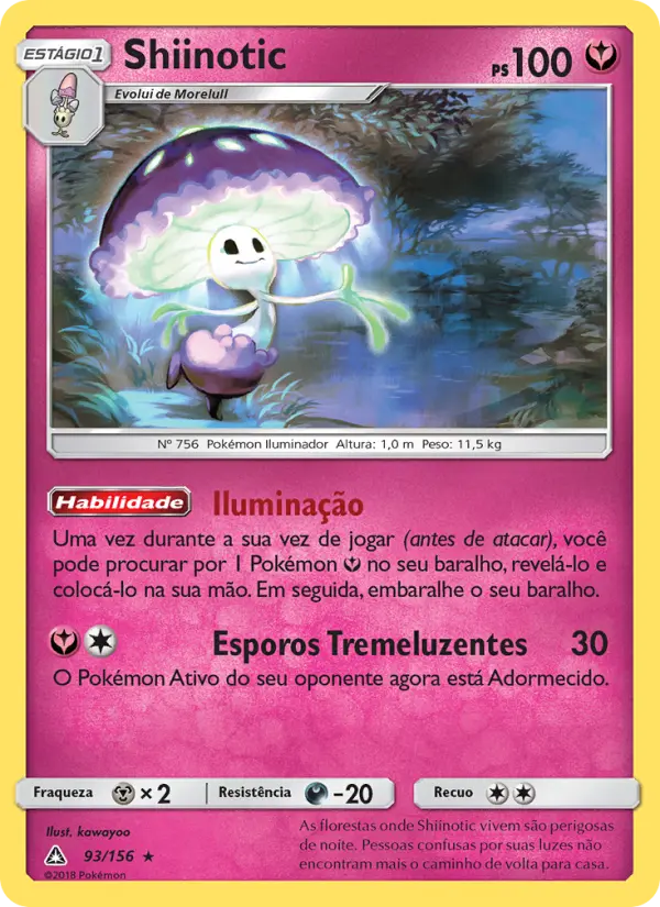Carta 93