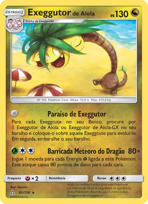 Carta 95
