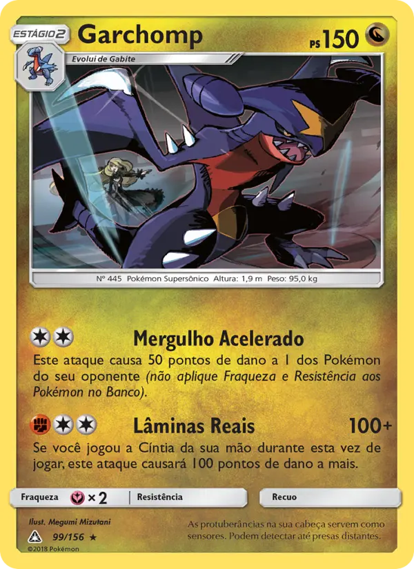 Carta 99