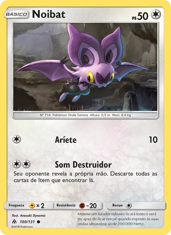 Carta 100