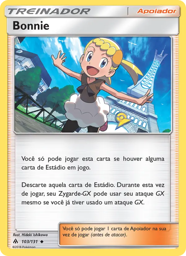 Carta 103