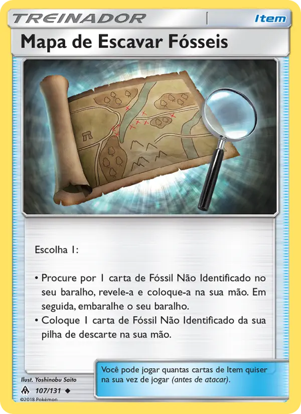 Carta 107