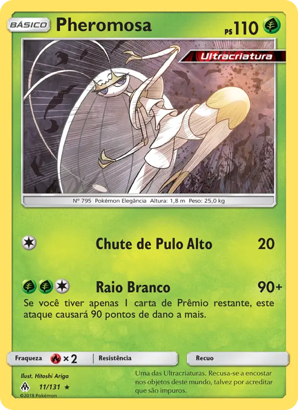 Carta 11