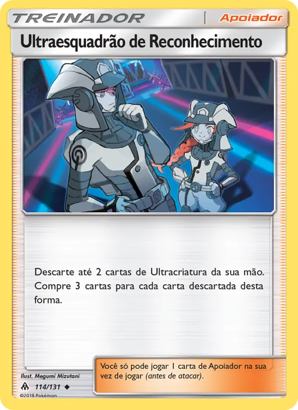 Carta 114