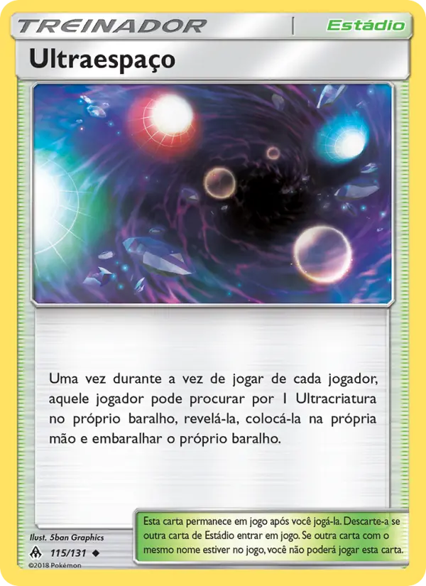 Carta 115