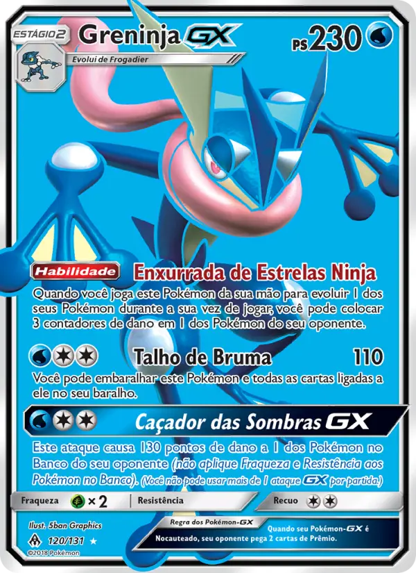 Carta 120