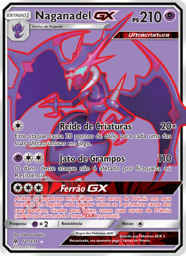 Carta 121