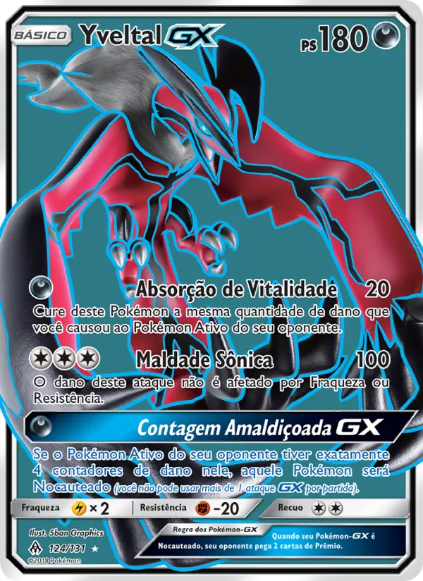 Carta 124