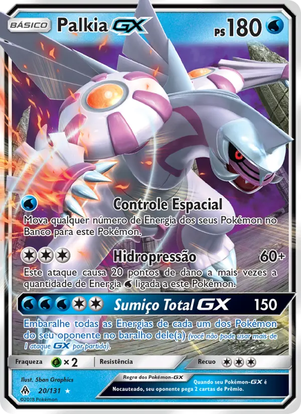 Carta 20