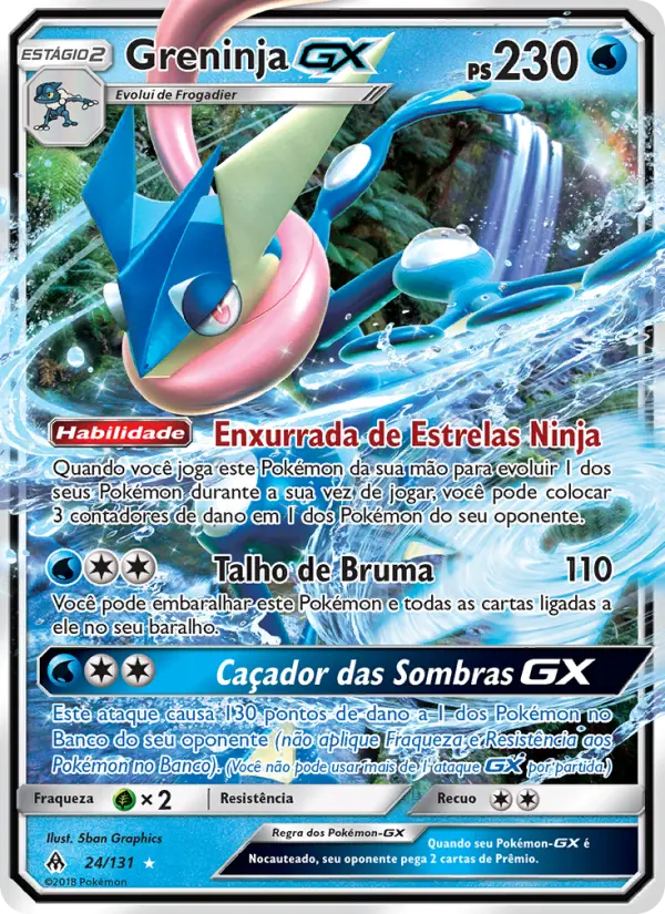 Carta 24