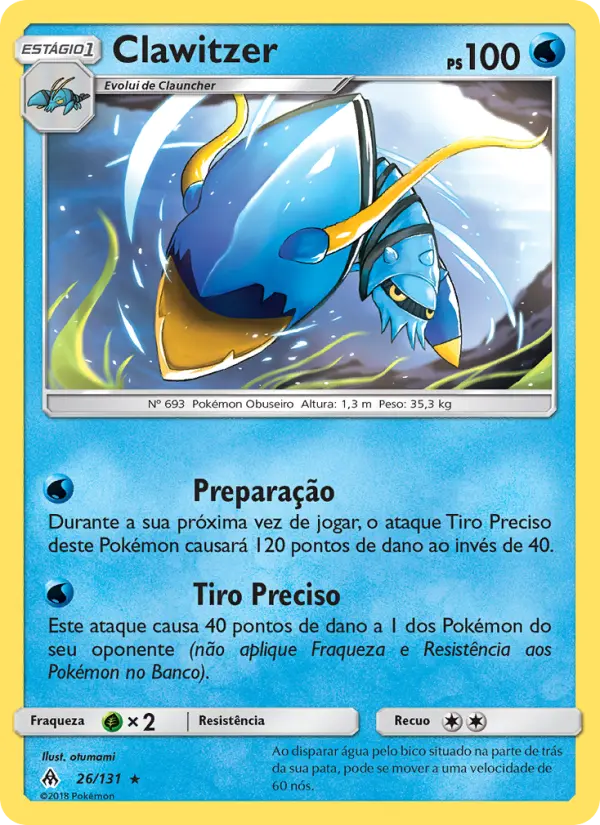 Carta 26
