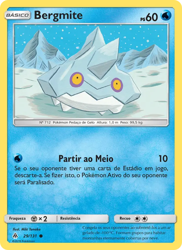 Carta 29