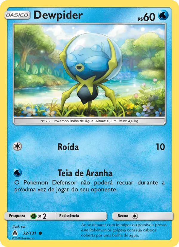 Carta 32