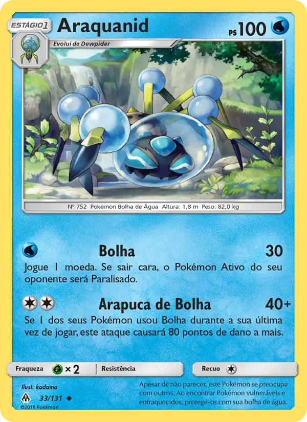 Carta 33