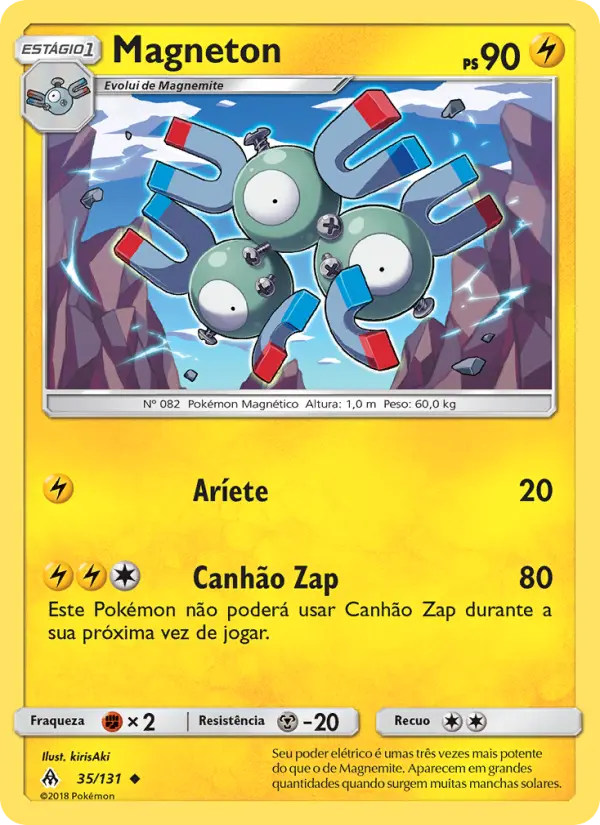 Carta 35