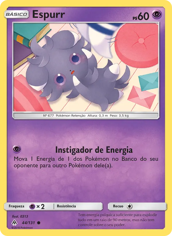 Carta 44