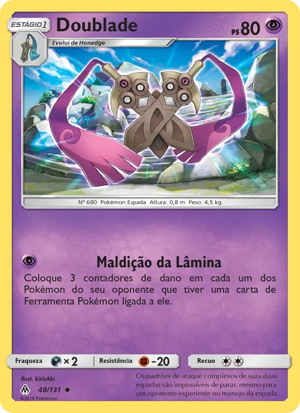 Carta 48
