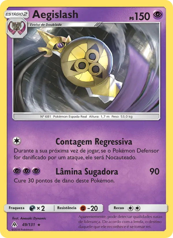 Carta 49