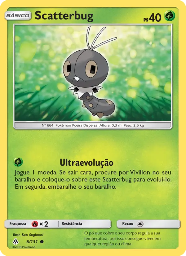 Carta 6
