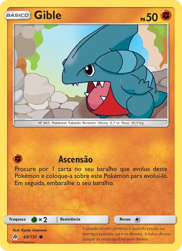 Carta 60