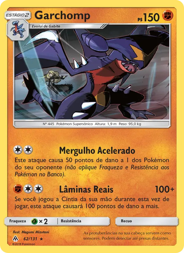 Carta 62