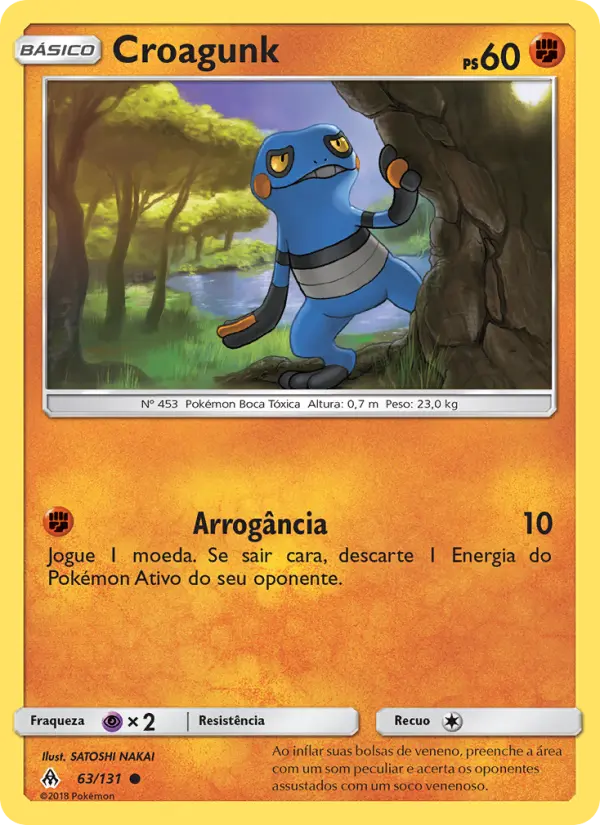 Carta 63
