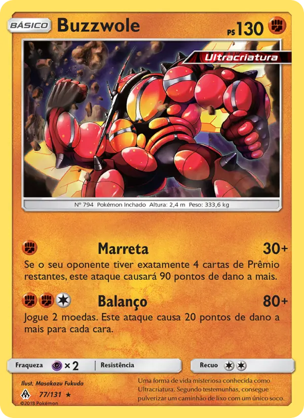 Carta 77