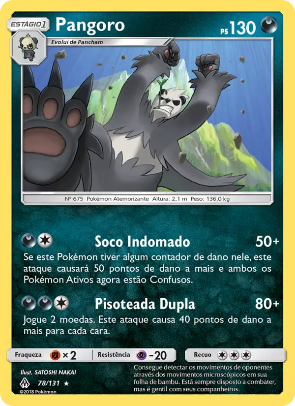 Carta 78
