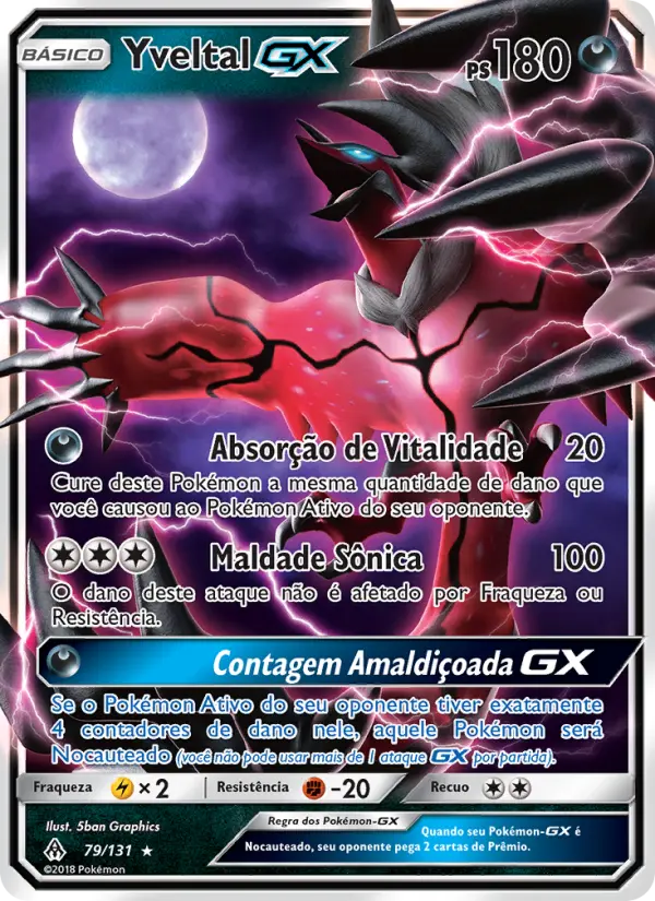 Carta 79