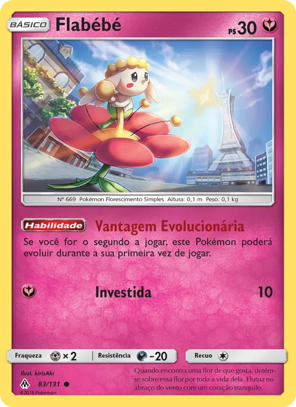 Carta 83