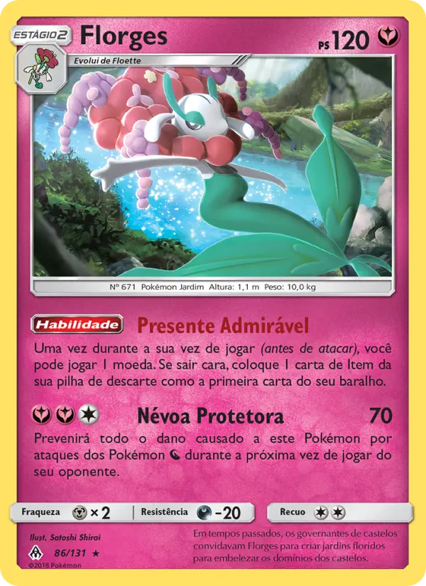 Carta 86