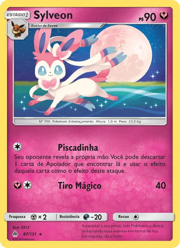Carta 87