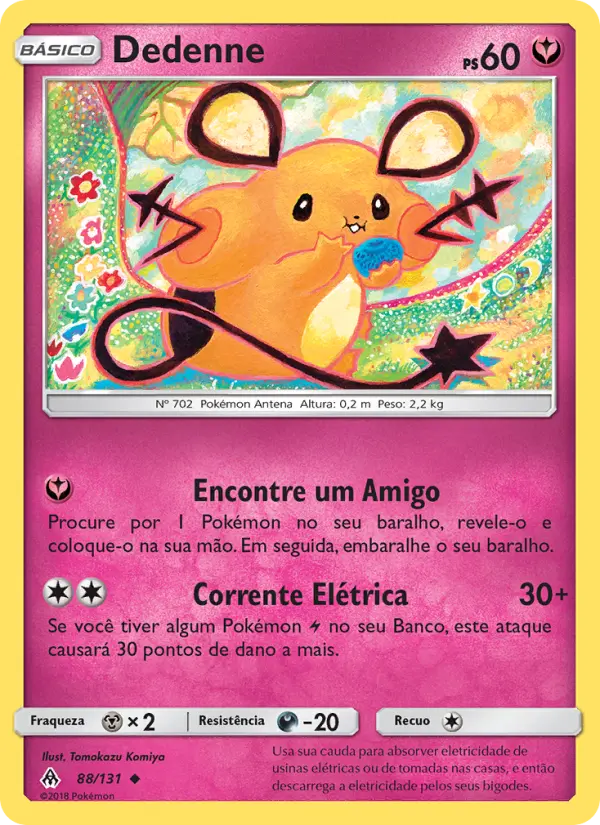 Carta 88