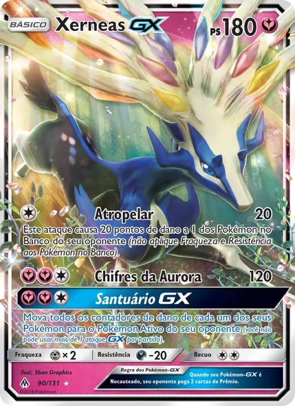 Carta 90