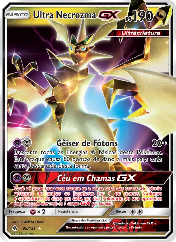 Carta 95