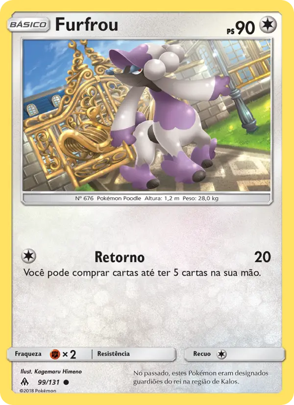 Carta 99