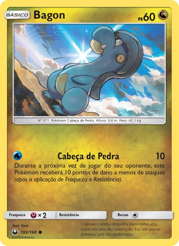 Carta 103