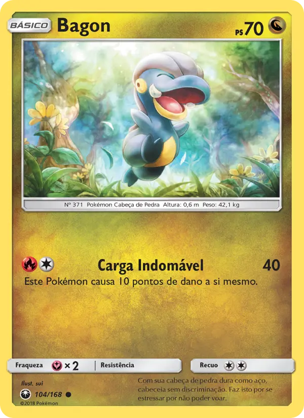 Carta 104
