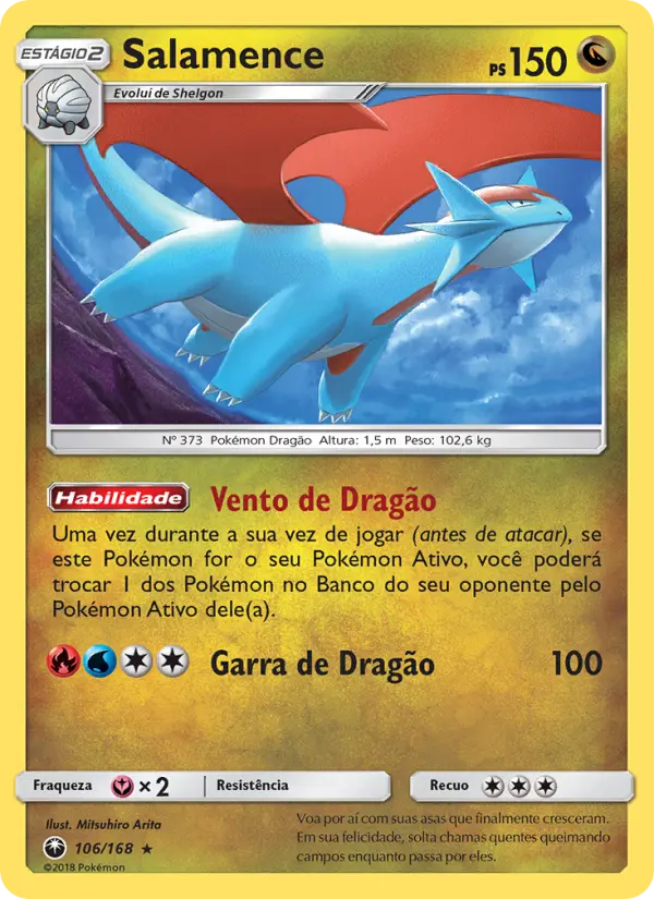 Carta 106