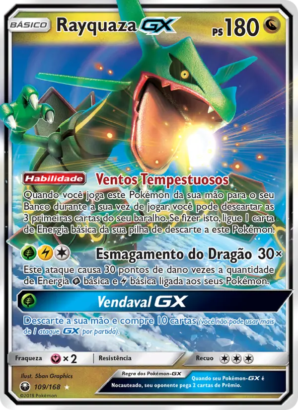 Carta 109
