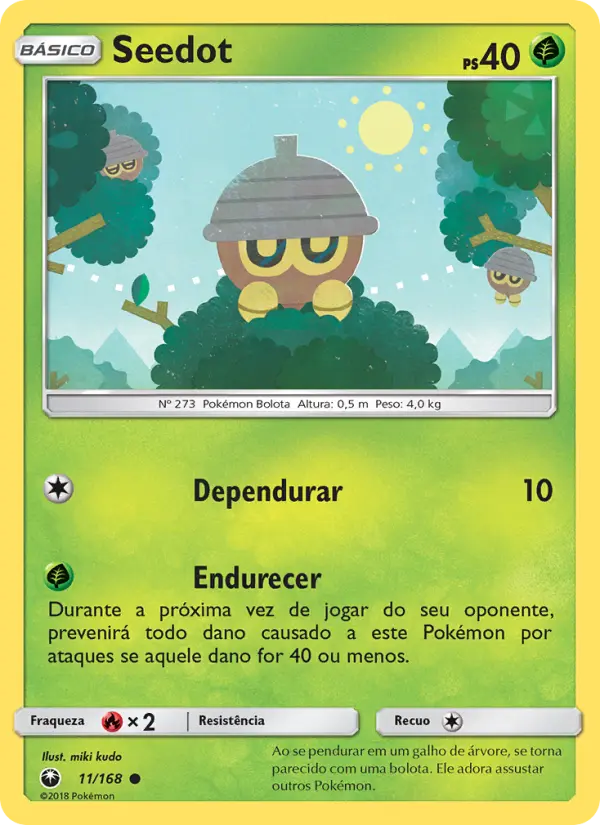 Carta 11