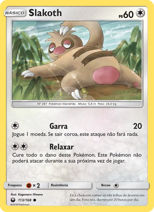 Carta 113
