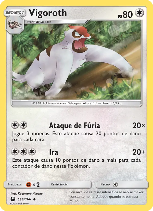 Carta 114