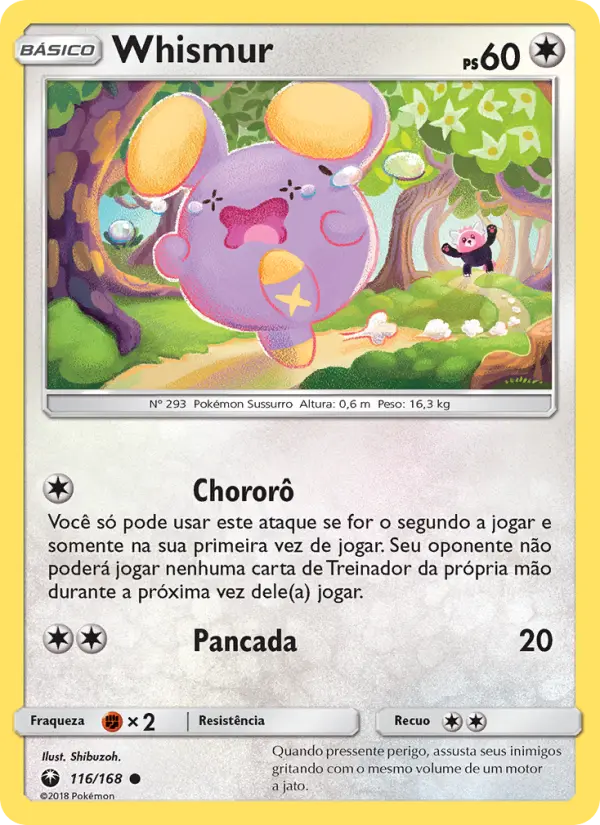 Carta 116