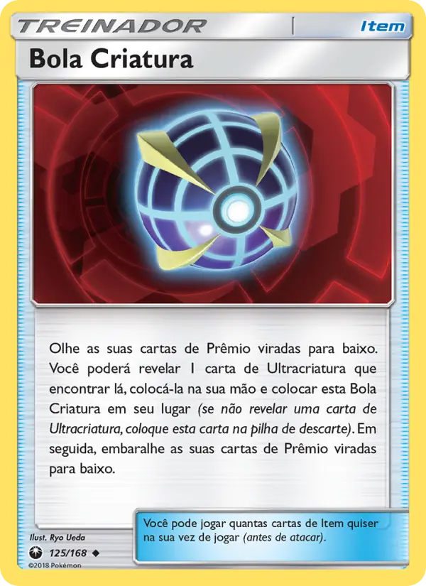 Carta 125