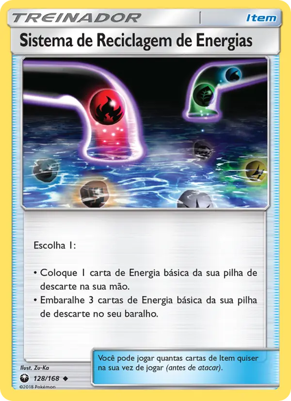 Carta 128