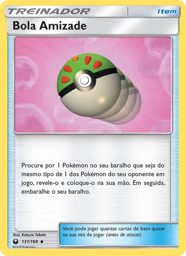 Carta 131
