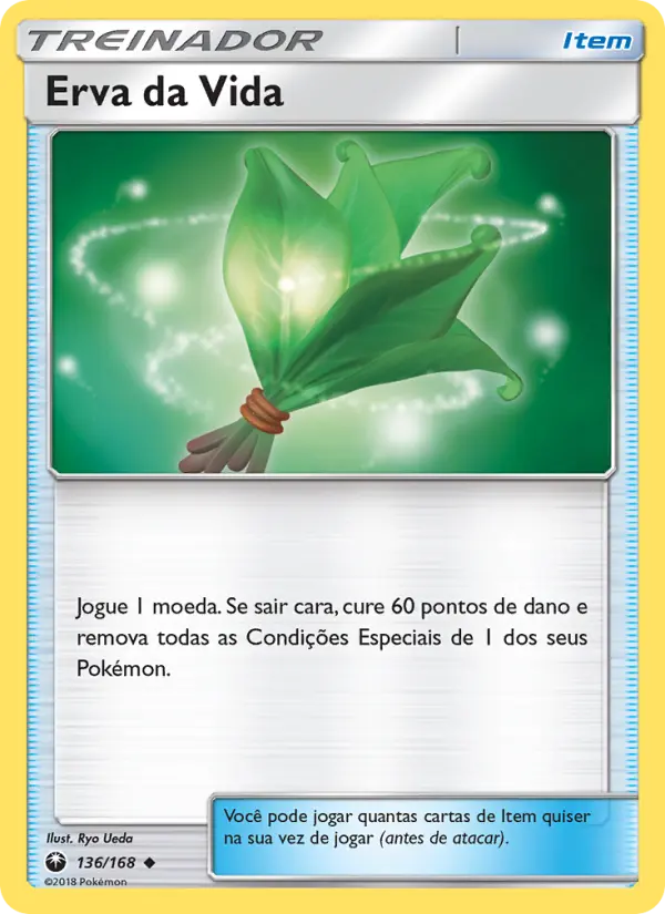Carta 136